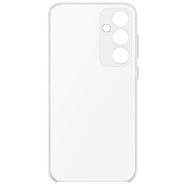 dd4829cdcf00b1c282ff0f9aa394d1ea