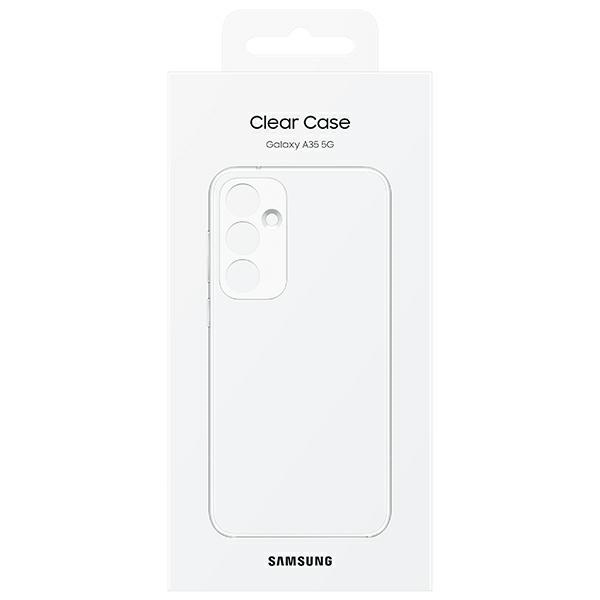 cb4a08f2cb5493bc13cdd47355fd86f6