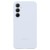 8b5d259fffcc92ed9114d631b090ab32