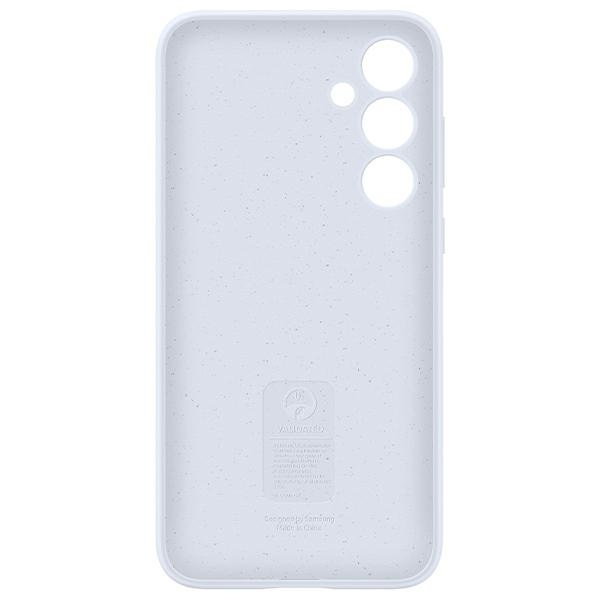85f29a307a6e5181b5f2d13cacfd2537