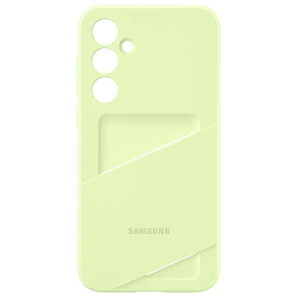 9c092fe8100fea31269fb01bf4aff4ac