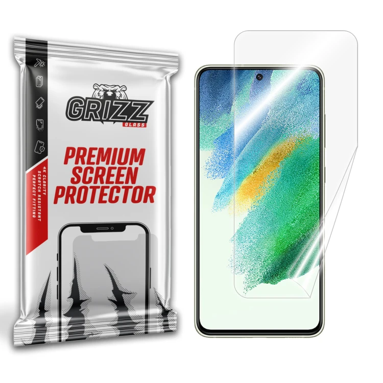 a9d3baad536469364d356f41e9522747