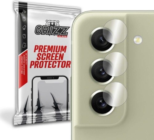 8f681d049ddb49c699f4ae0d884eb13c