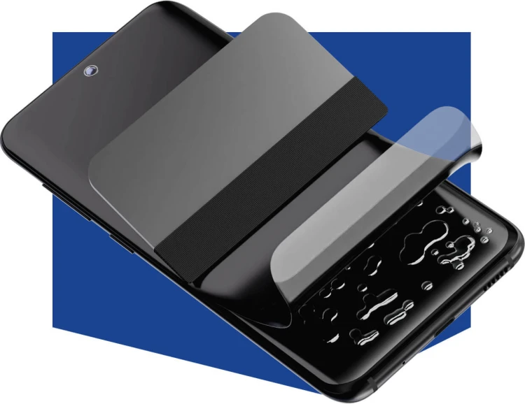 cd62e3e571e2175fefca7345312ed60f