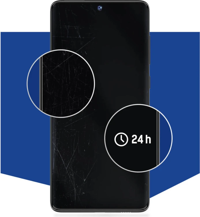 e0f1235aaa47e96fcf48025f7fff53ad