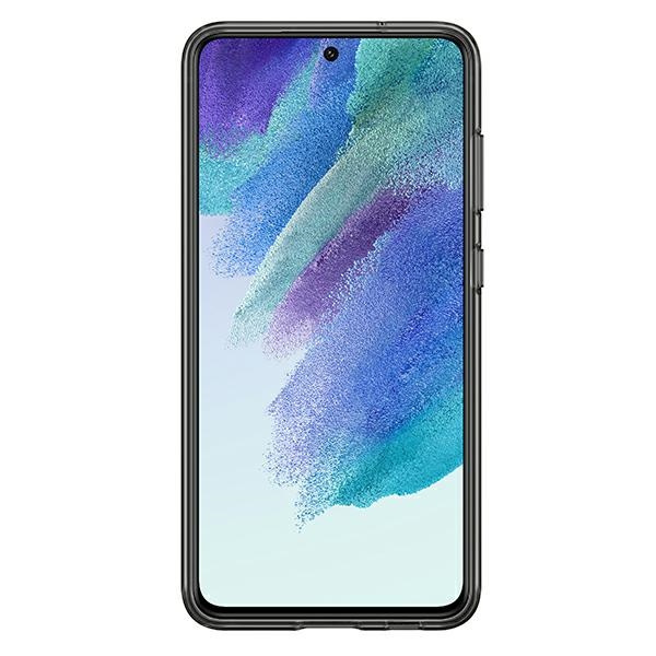 81b6dc5cea687f8568f39ddfdf43a3d7