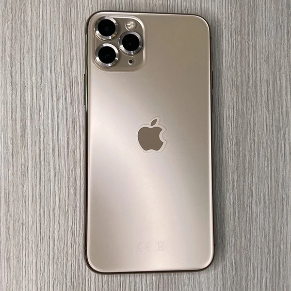 743fcf175e974266c952a7c669a547a3