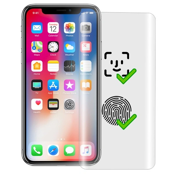 2ce96e18ec6d11e909c49990b16201ae