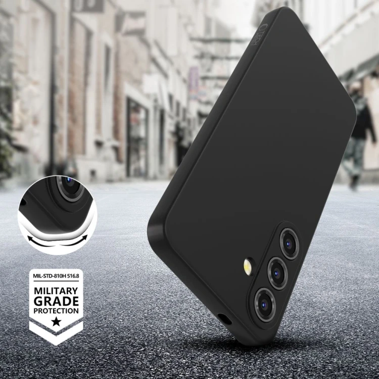 d0888c64a889dfff4506d54d39e6b883