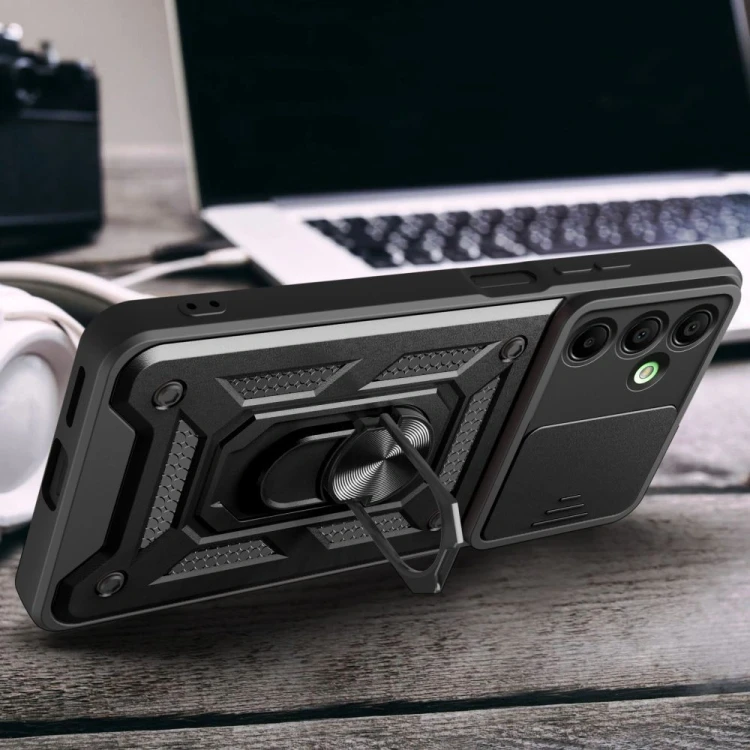 4fe977fdcee9978546a7168a02f62217