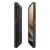 e3edb924be4c1dbc6038cf284106fd5f