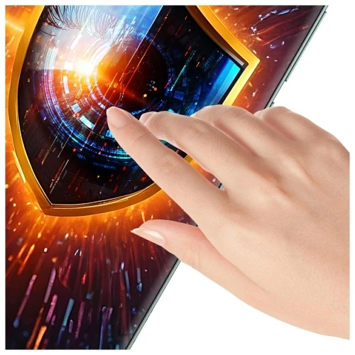 ad29d71190bc86332496d278d6341107