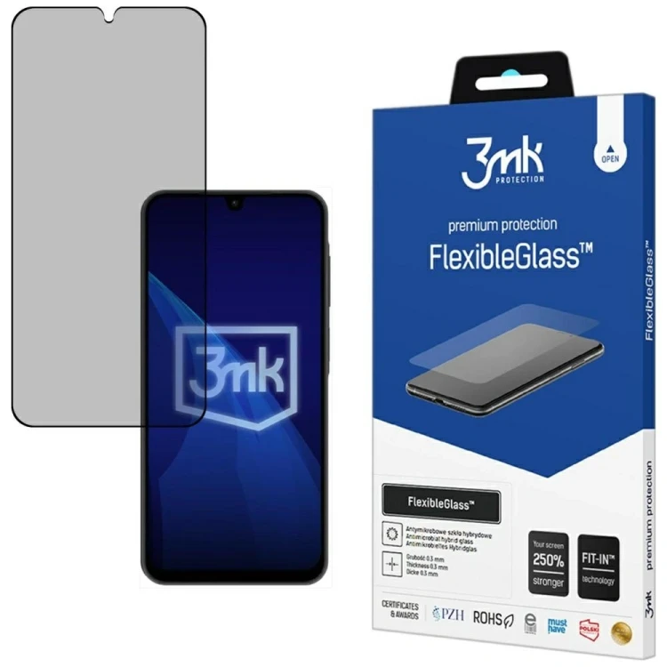 aff789060fc2b7bb97d72dbed48f6ba4