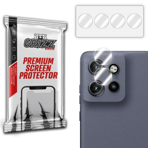 d3ee9d090c65710054905c4a7bbe51e3