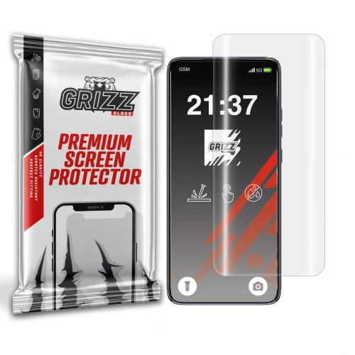 9f230e4d063db7947f6061926f7e0d24