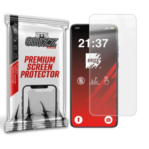 c559e5f880aa348a3875d32a783ae428