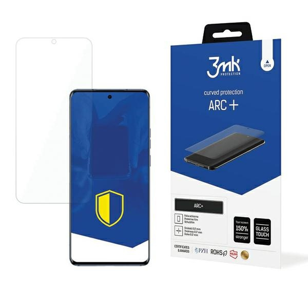 7b63961b3aba5fe9b3fa69c2085d5f72