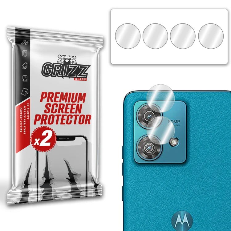 219b899578b7f20eeb994fbcf2c7f5c4