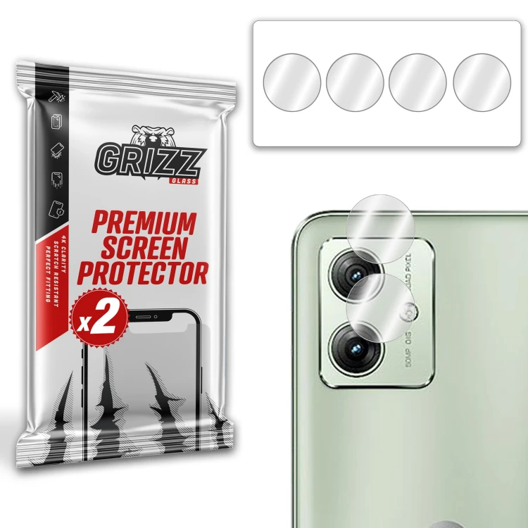 eb3610692550d44352d6a74cfd1db31b