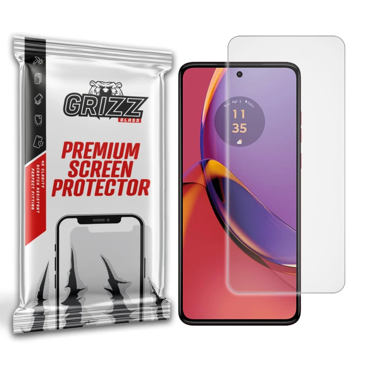 9e0ccb678f2567acf1892c43d4c97311