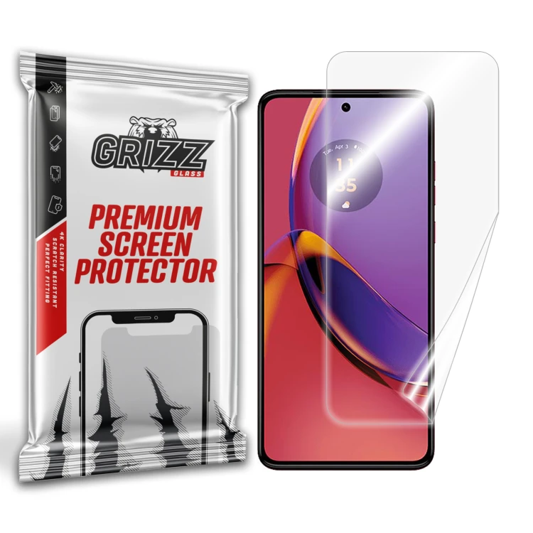 91ee943a5ad3a9f440cde34869009367