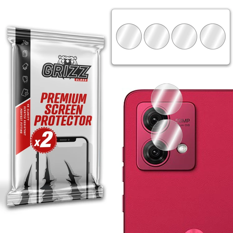 1a9a67f7e2a752913d67e9aeb2d3f5dd