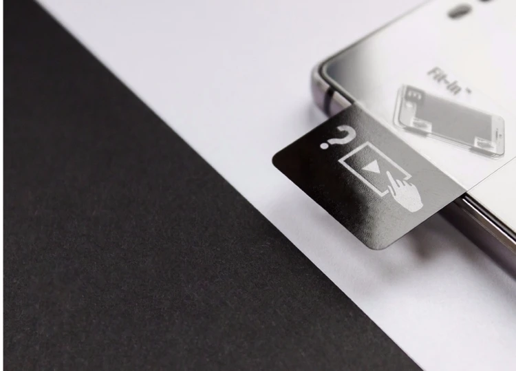 b543b81235b851d2509897aab88bac80