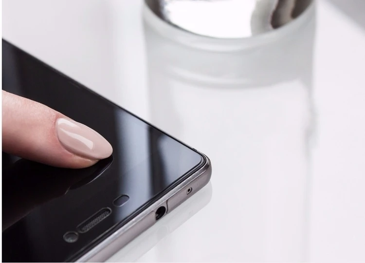 a3eea9edae1341a02ff4a677ec847e0b