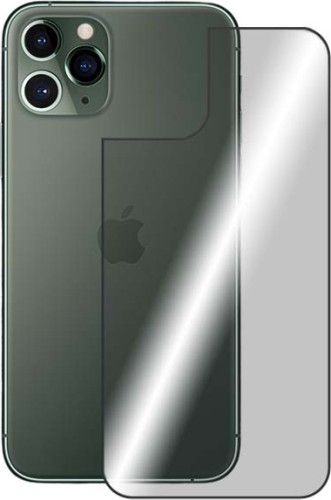 1a3bf95d6e990cd81a832fc5f6480e23