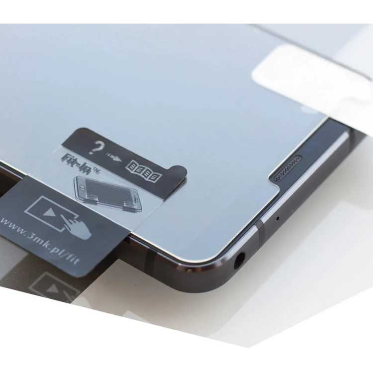 877533a5eeddecaa6eb2174132c67743