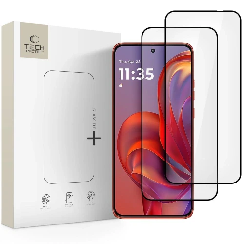 67b0f728eda0f05ab3f3ca5b7ce53fd5