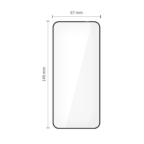 e74a2d5b023b15de8890b6f273f6f10c