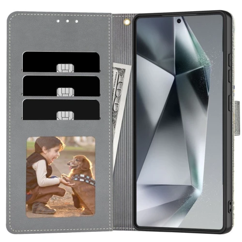 dfb3c97c5572195738aa11abdbc58773