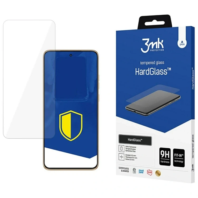 26695bbecce517848a3c0a7e1ec6d485