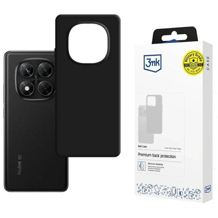 8d8ec644efb9406da88b4759e5eaa4b0