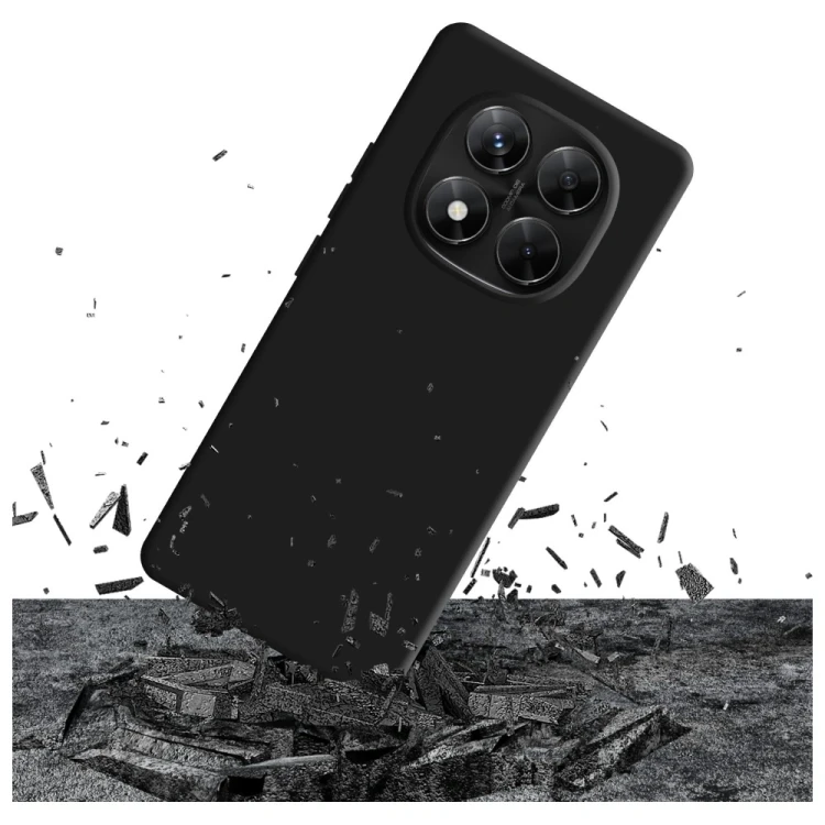 34bb4ddaefa1de59233b767236f10fe5