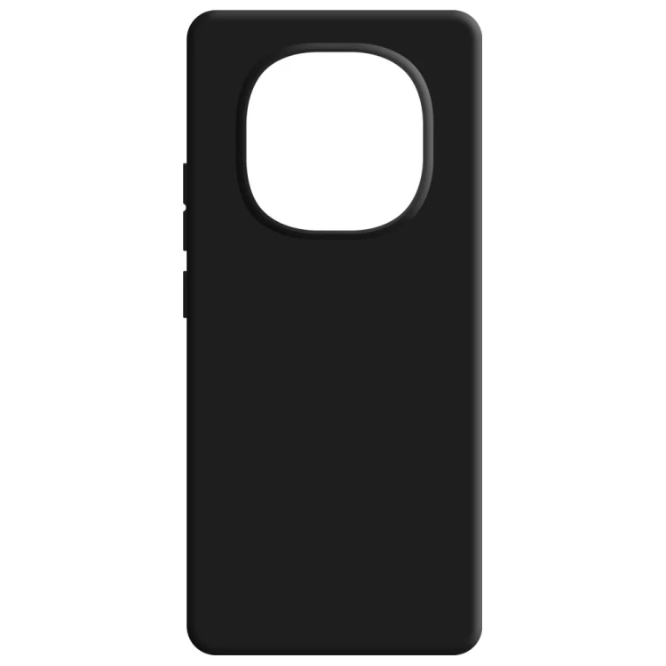 d40732840f3e78cb6dd36a416673b31a