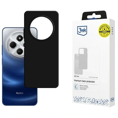 d60a7314decbdfb1c7a9ae265f38c619