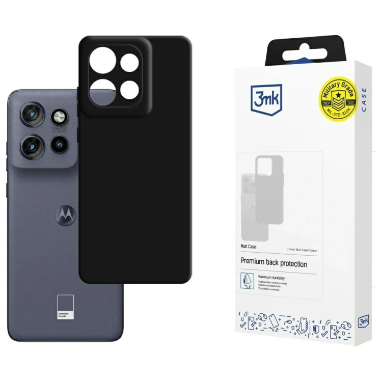 59eb9ae1c076eea1da0461dad122bbfb