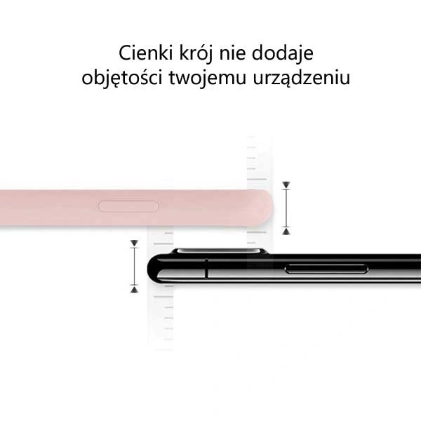 63143259d4697e5437f8ec5941ca318d