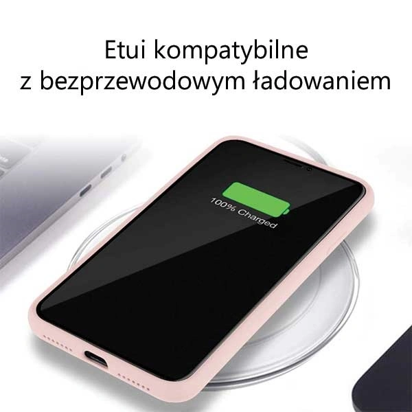 ee8b85e1fb42ce627d2dc3557bd7a8d6