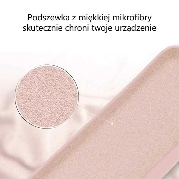 57f0b3abe1224050ce9ad23d7b6bee05