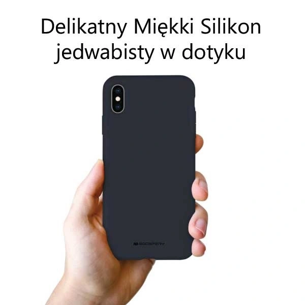 32da18cbf5ca16cd1d9114ca5cb46906