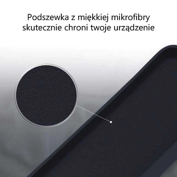 bf71382dadf5b534676c31a6453cba56