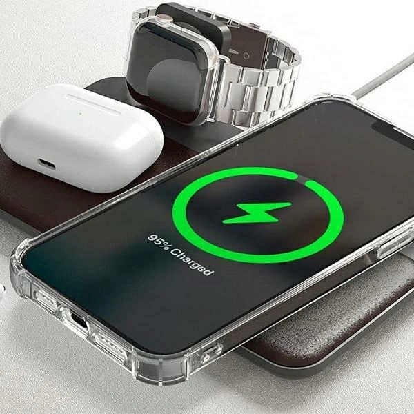 25bcc6e665658581759c057ad447e90e