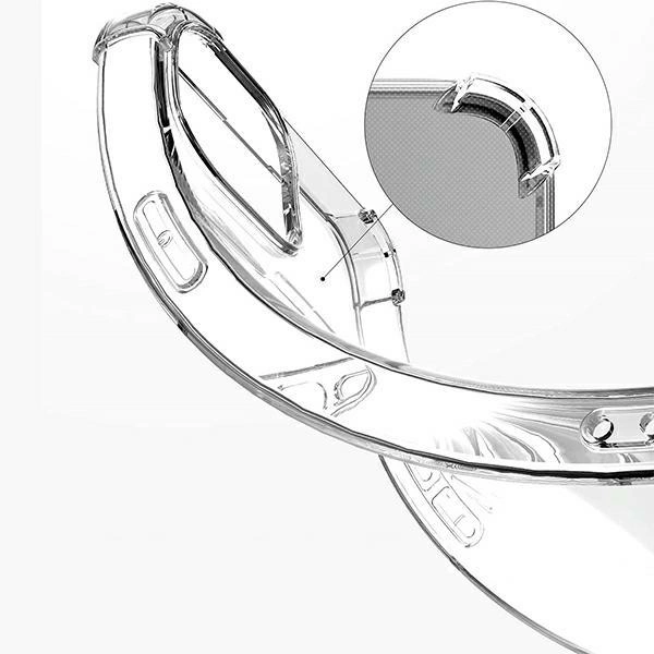 5f92ece2ca3db0a069d619c91b23b8d9