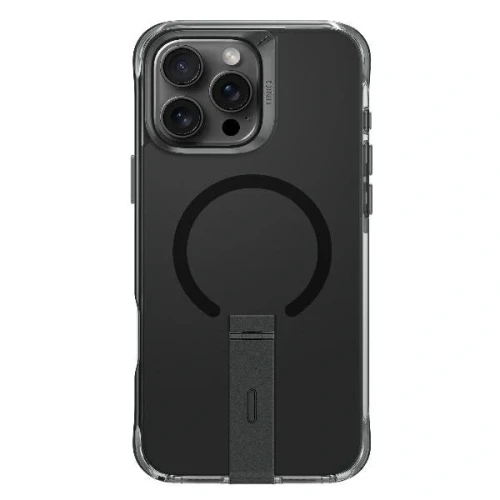 30329fbbbb74fe747a4272d2a322438b