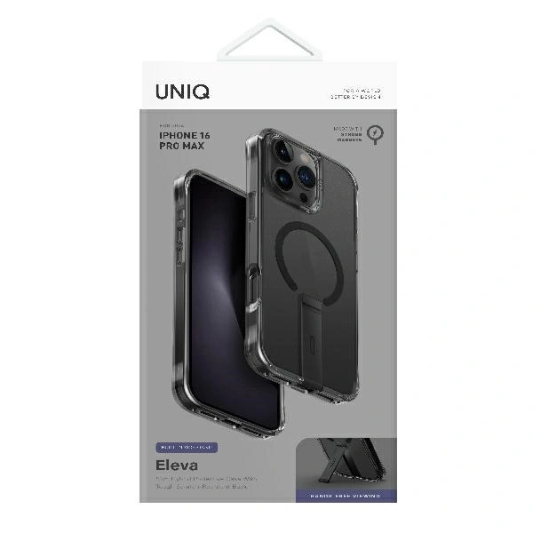 0f191d07740083474bbc6ef76b9965c9