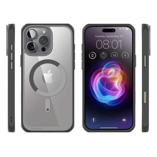 de5d7619ca9924c75c8d34f752e1cf87