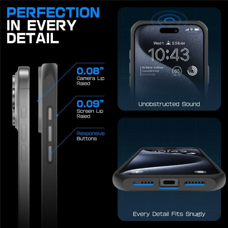 792ec5ec045626b719e217d26f566055